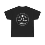 STRKE Outdoors Sturgeon Tee