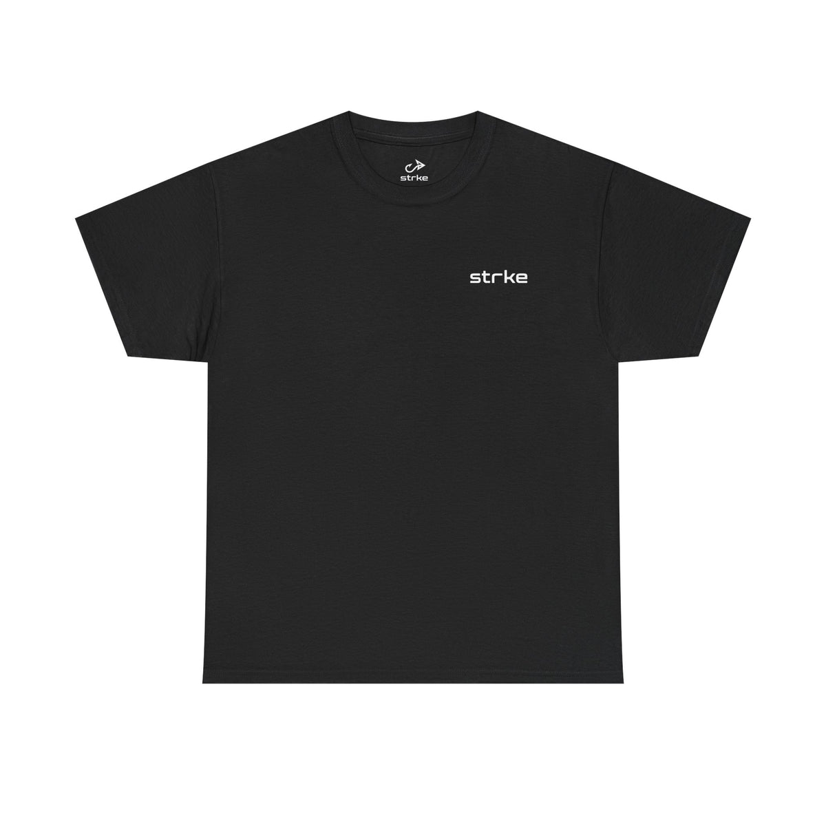 STRKE Outdoors Sturgeon Tee