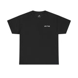 STRKE Outdoors Sturgeon Tee