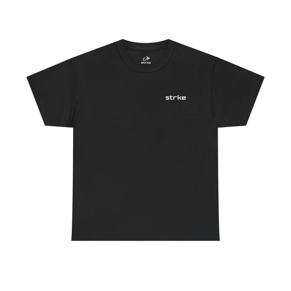 STRKE Outdoors Sturgeon Tee
