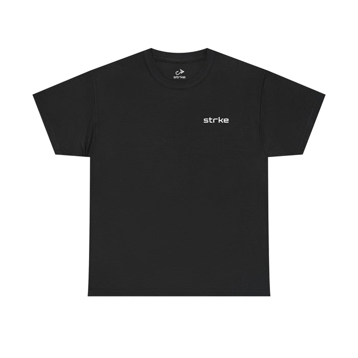 STRKE Outdoors Sturgeon Tee