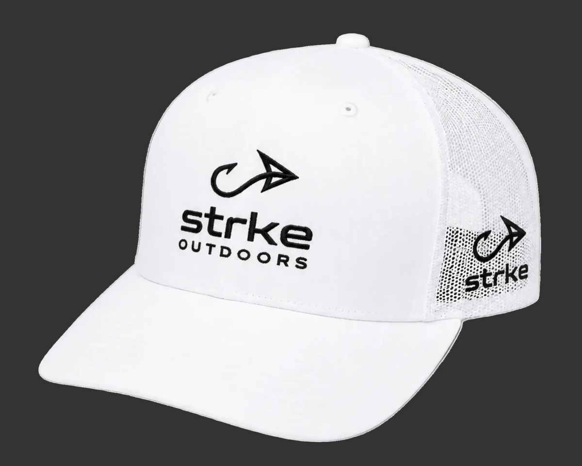 STRKE Performance Trucker