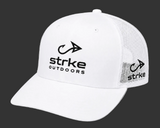 STRKE Performance Trucker