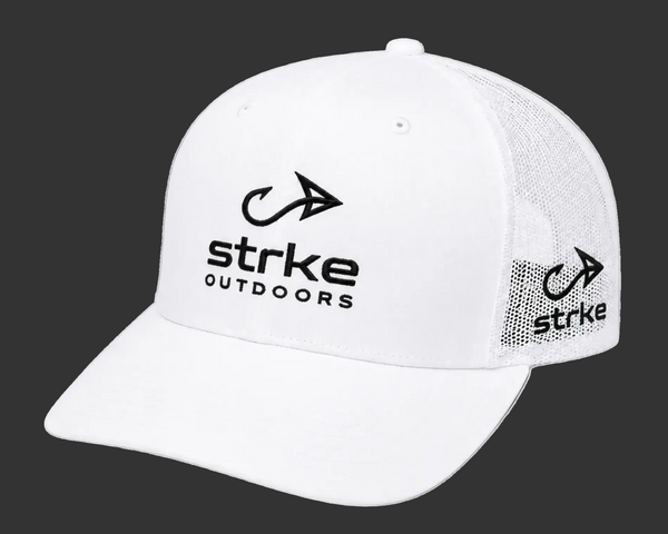 STRKE Performance Trucker