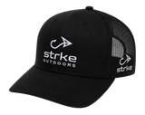 STRKE Performance Trucker