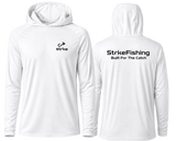 STRKE Built For The Catch Performance Hoodie